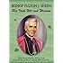 His Irish Wit and Wisdom: Fulton J. Sheen