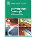 Interventionelle Endoskopie: Lehrbuch und Atlas