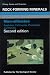Non-Silicates: Sulphates, Carbonates, Phosphates, Halides (Rock-Forming Minerals)