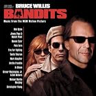 Bandits by Various Artists - Soundtracks - 2001