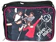 Walt Disney Camp Rock Lunch Box Bag