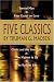 Five Classics by Truman G. Madsen