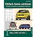 zeichnen und malen
