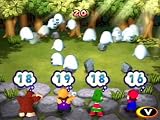 Mario Party 2