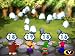 Mario Party 2 (N64)