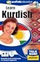 Talk Now! Kurdish