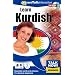 Talk Now Learn Kurdish: Essential Words and Phrases for Absolute Beginners (PC/Mac)
