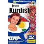 Talk Now! Learn Kurdish: Essential Words and Phrases for Absolute Beginners (PC/Mac)