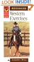 Advanced Western Exercises (Arena Pocket Guides)