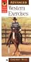 Advanced Western Exercises