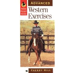 Advanced Western Exercises