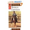 Advanced Western Exercises (Arena Pocket Guides)