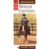 Advanced Western Exercises (Arena Pocket Guides)