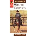 Advanced Western Exercises