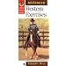 Advanced Western Exercises (Arena Pocket Guides)