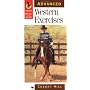 Advanced Western Exercises (Arena Pocket Guides)