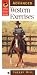 Advanced Western Exercises (Arena Pocket Guides)