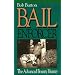 Bail Enforcer: The Advanced Bounty Hunter
