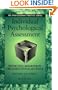 Individual Psychological Assessment: Predicting Behavior in Organizational Settings (J-B SIOP Professional Practice Series)