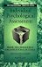 Individual Psychological Assessment: Predicting Behavior in Organizational Settings (J-B SIOP Professional Practice Series)