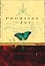 Book Promises of Joy: A Daily Devotional