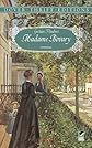 Madame Bovary (Dover Thrift Editions)