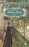 Madame Bovary