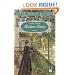 Madame Bovary