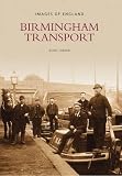 Birmingham transport