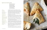 picture of River Cottage Veg Every Day! (River Cottage Every Day)