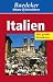  : Baedeker Allianz Reisef&uuml;hrer Italien