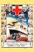 Art Poster, Progress with American Junior Red Cross - 18.75 x 27.5