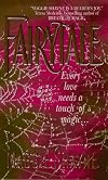 Fairytale
