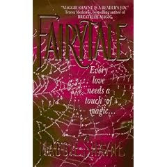 Fairytale