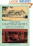 Craftsman Homes: Architecture and Furnishings of the American Arts and Crafts Movement