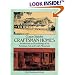 Craftsman Homes: Architecture and Furnishings of the American Arts and Crafts Movement