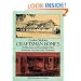Craftsman Homes: Architecture and Furnishings of the American Arts and Crafts Movement