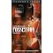 Horror Movies You Probably Haven't Seen, But Should