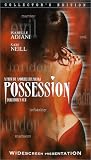 Possession (Ws Clam)
