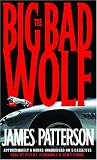 The Big Bad Wolf
