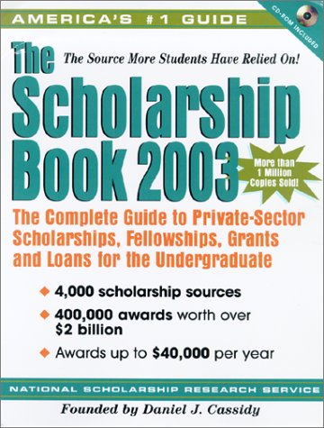 national-student-loan