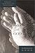 The Goodness of God: Theology, Church, and the Social Order