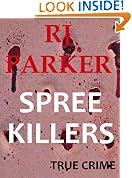 SPREE KILLERS