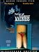 Search : Tales of Ordinary Madness
