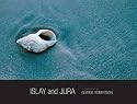 Islay and Jura (Images of Scotland)
