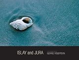 Cover of Islay and Jura by George Robertson 1841584282