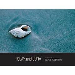 Islay and Jura (Images of Scotland)