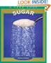 Sugar (True Books: Food & Nutrition)