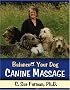 Balance Your Dog: Canine Massage