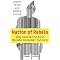 Understand Consumer Behavior in the 21st-Century